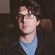 Lou Barlow - thumbnail