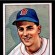 Lou Boudreau - thumbnail