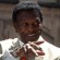 Lou Brock - thumbnail