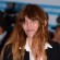 Lou Doillon - thumbnail