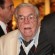 Lou Duva - thumbnail