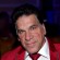 Lou Ferrigno - thumbnail
