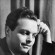 Lou Harrison - thumbnail