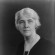 Lou Henry Hoover - thumbnail
