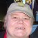 Louie Anderson - thumbnail