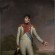 Louis Bonaparte - thumbnail