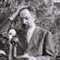 Louis Finkelstein - thumbnail