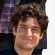 Louis Garrel - thumbnail