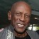 Louis Gossett, Jr. - thumbnail