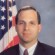 Louis J. Freeh - thumbnail