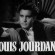Louis Jourdan - thumbnail