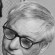Louis Kahn - thumbnail