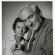 Louis Leakey - thumbnail