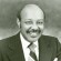 Louis Stokes - thumbnail