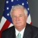 Louis Susman - thumbnail