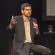 Louis Theroux - thumbnail