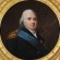 Louis XVIII of France - thumbnail
