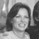 Louise Fletcher - thumbnail