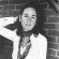 Louise Gluck - thumbnail