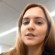 Louise Mensch - thumbnail