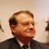 Luc Montagnier - thumbnail