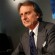 Luca Cordero di Montezemolo - thumbnail