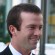 Lucas Black - thumbnail