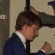 Lucas Hedges - thumbnail