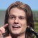 Lucas Till - thumbnail