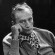 Luchino Visconti - thumbnail