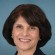 Lucille Roybal-Allard - thumbnail