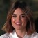 Lucy Hale - thumbnail