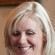 Lucy Hawking - thumbnail