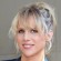 Lucy Punch - thumbnail