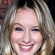 Ludivine Sagnier - thumbnail