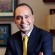 Luis Gutierrez - thumbnail