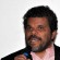Luis Guzman - thumbnail