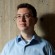 Luis von Ahn - thumbnail