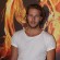 Luke Bracey - thumbnail