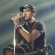 Luke Bryan - thumbnail