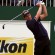 Luke Donald - thumbnail