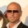 Luke Goss - thumbnail