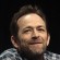Luke Perry - thumbnail