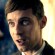 Luke Treadaway - thumbnail