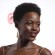 Lupita Nyong'o - thumbnail