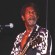 Luther Allison - thumbnail
