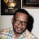Luther Campbell - thumbnail