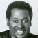 Luther Vandross - thumbnail