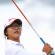 Lydia Ko - thumbnail