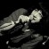 Lydia Lunch - thumbnail